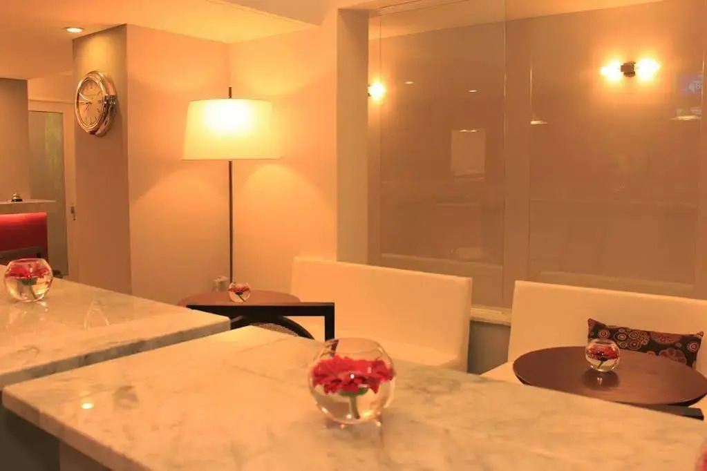 1412 Hotel Boutique