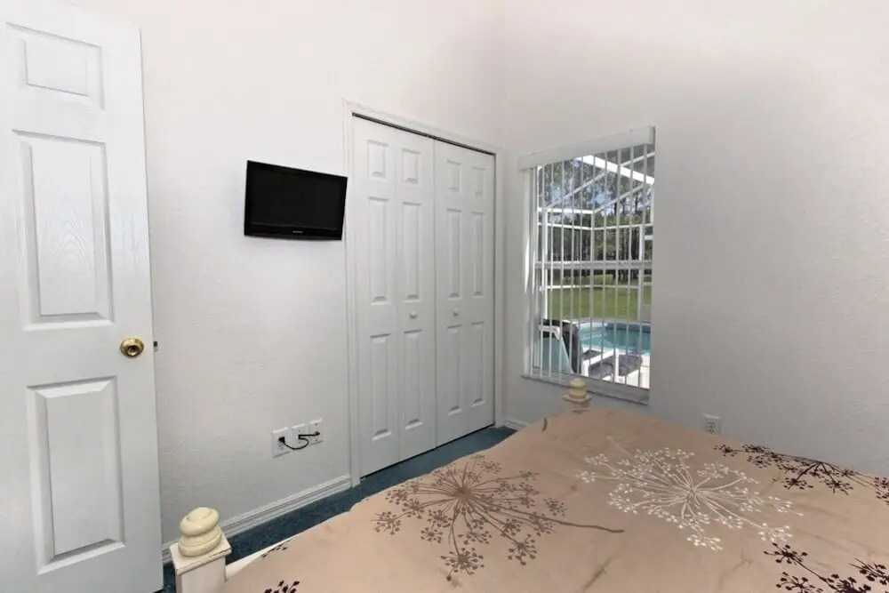 The Views At Highlands Reserve 4 Bedroom Home by Redawning
