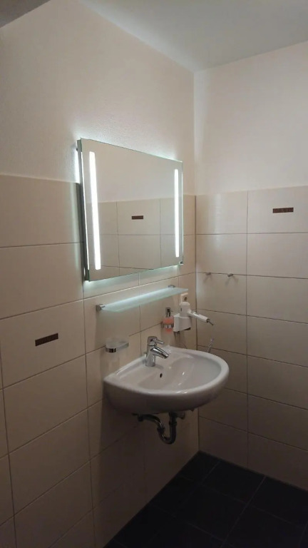 Hotel Knorre