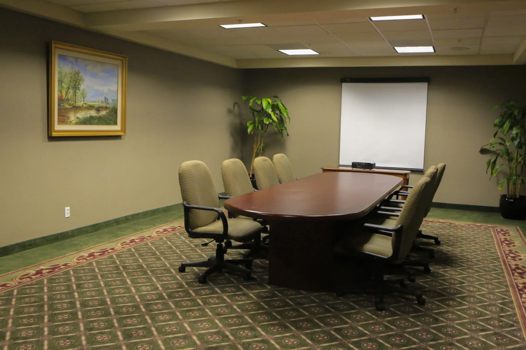 Staybridge Suites Silicon Valley - Milpitas by IHG