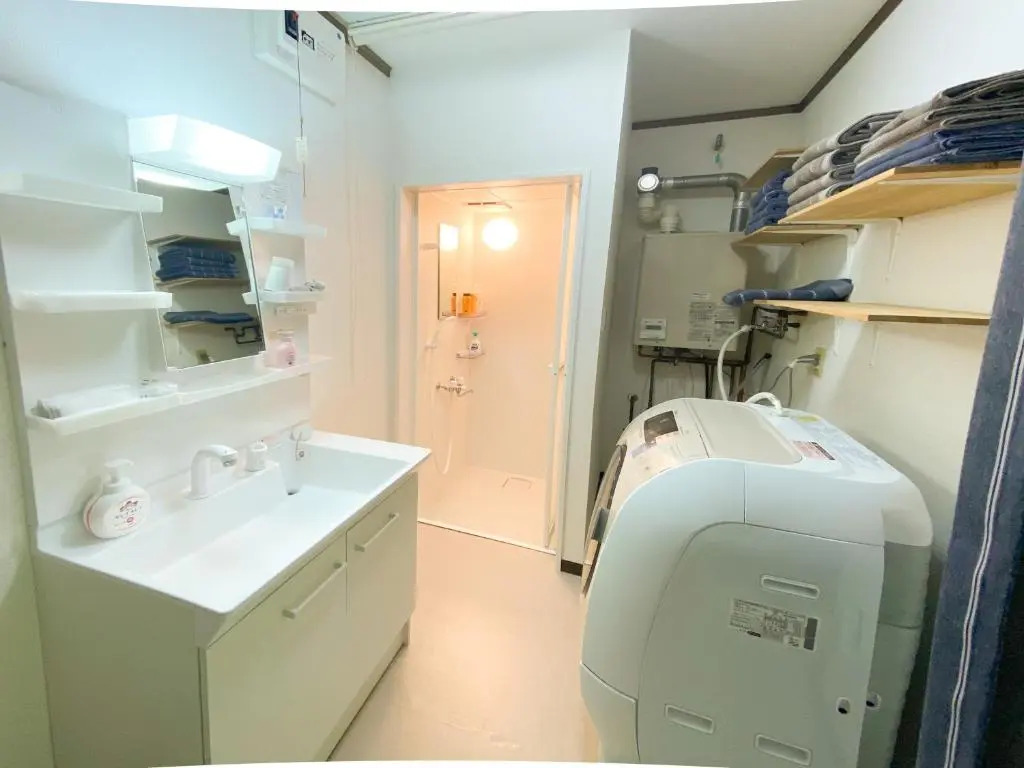 Sola St Inn Noboribetsu 2min walk from Noboribetsu station