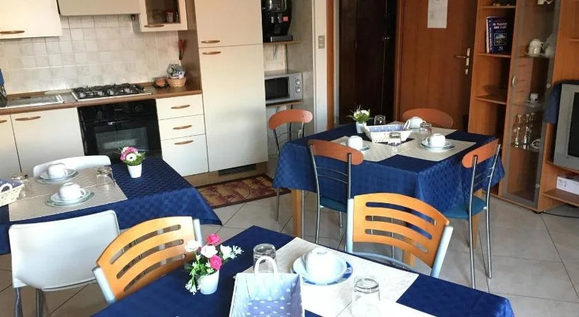 B&B Altea
