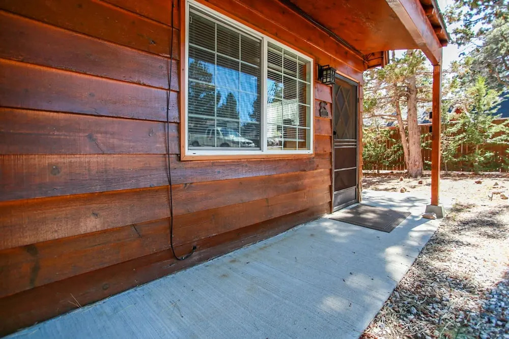 Palms To Pines-1877 by Big Bear Vacations