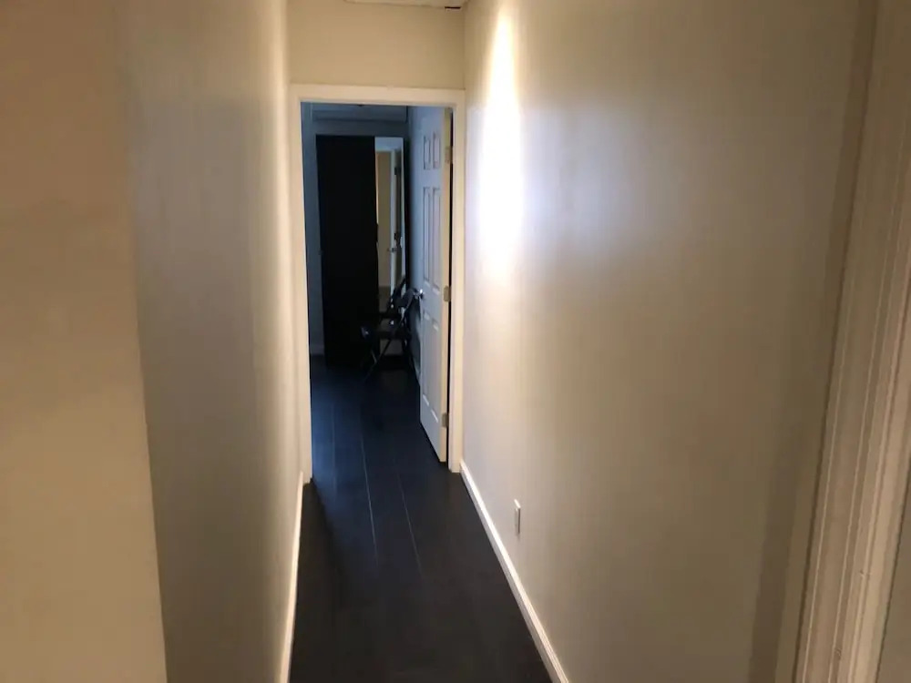 Fabe Suites Flat Iron