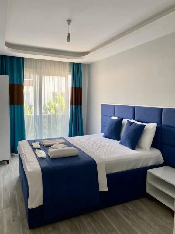 Palmiye Gold