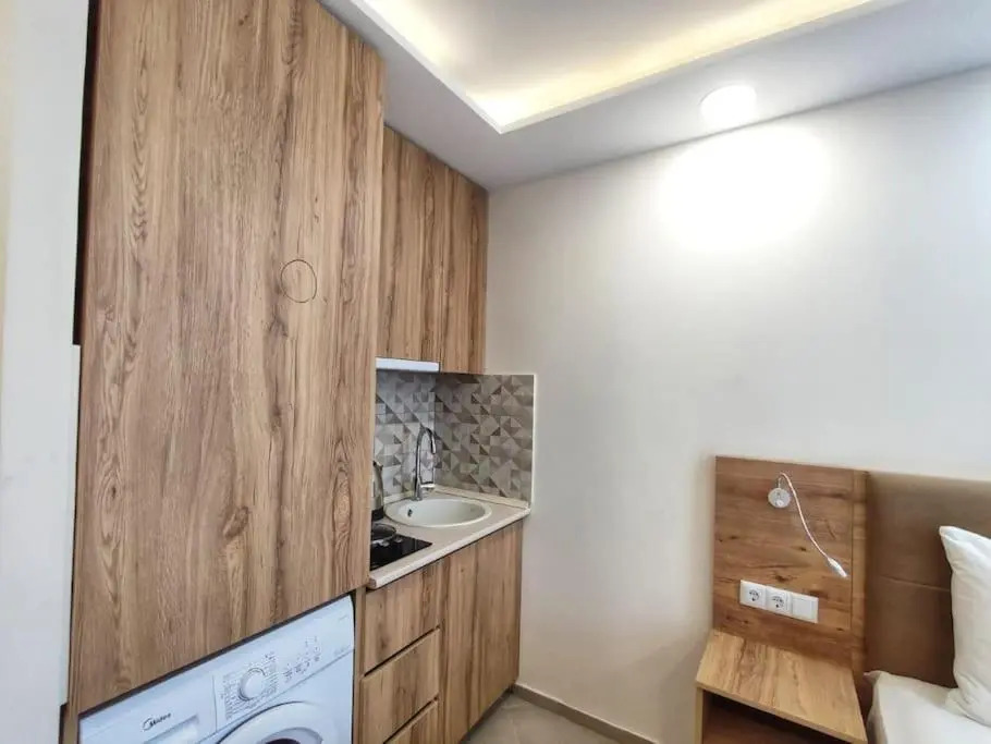 Leo Group Luxury Apartment 13-272A Sunrise Batumi