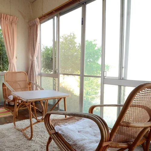 Kawatana Onsen Kotobuki Ryokan