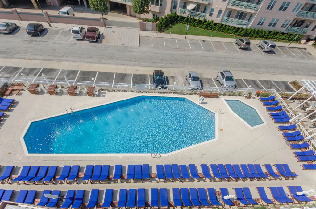 ICONA Diamond Beach