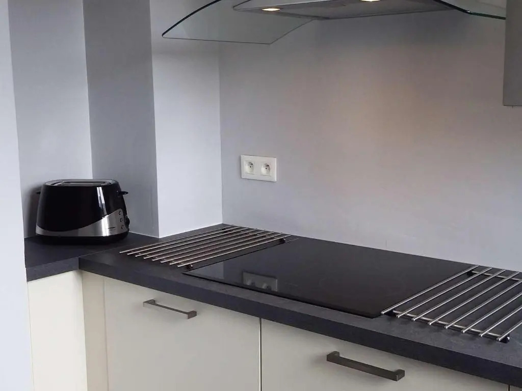 Appartement Royan, 2 pièces, 4 personnes - FR-1-494-103