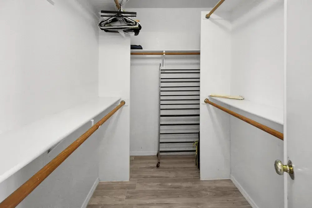 3 Bedrooms Near State Farm Stadium Pets