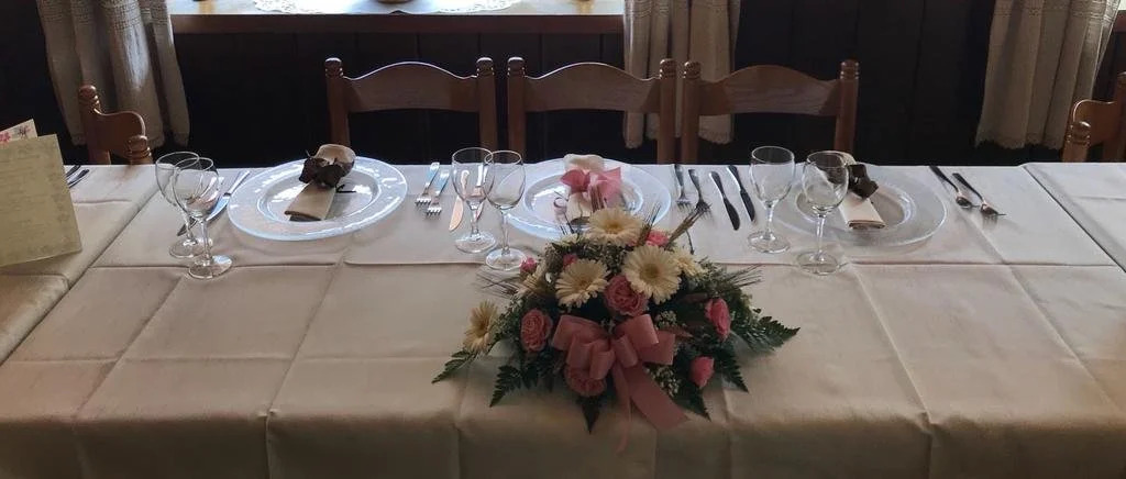 Albergo Sorive