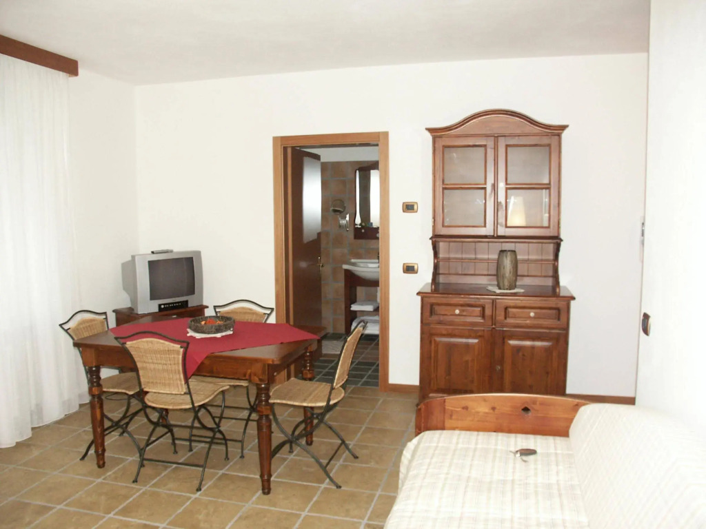 Residence Villa Nicole