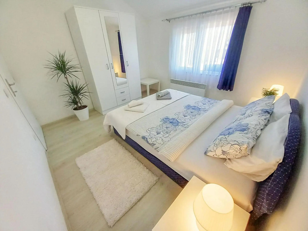 My Parents Guest House