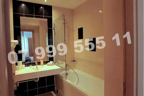 Cataleya Suites Aparthotel