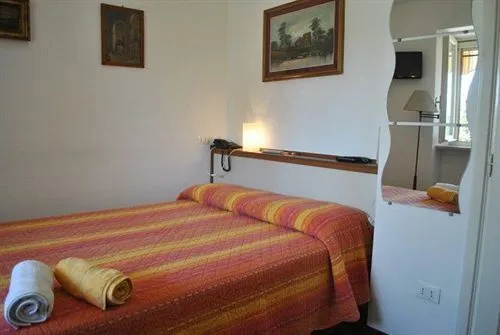 Casale Altavilla