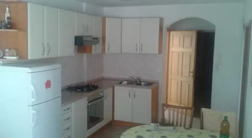 Apartment Jadran