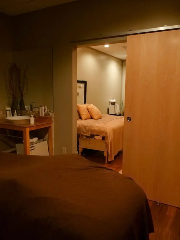 The Catfish Bend Inn & Spa