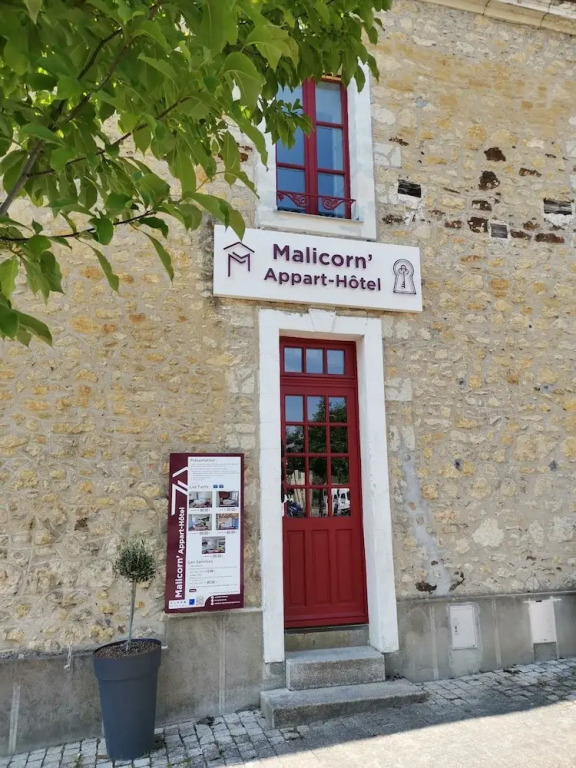 La Boule dOr