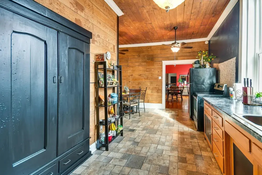 Downtown Hereford Apartment: Dine, Shop + More!