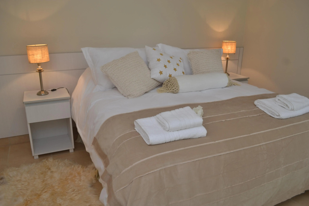GS Chiado Boutique Studios & Suites