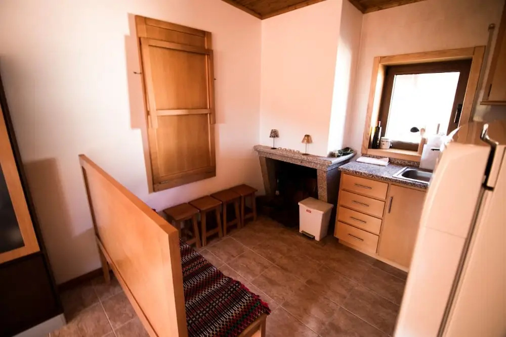 Casa Do Didi