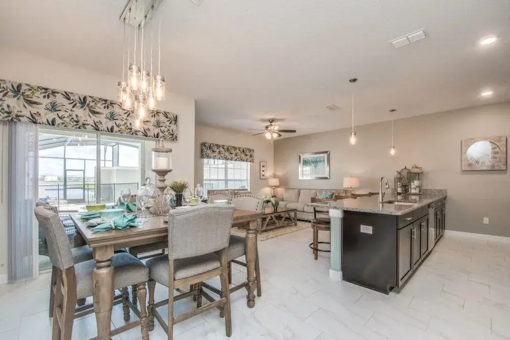 4 s Town at Storey Lake 104804 4 Br townhouse by RedAwning