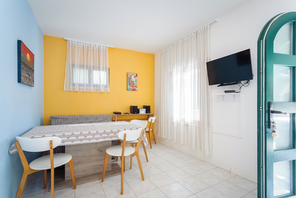 House Ivo