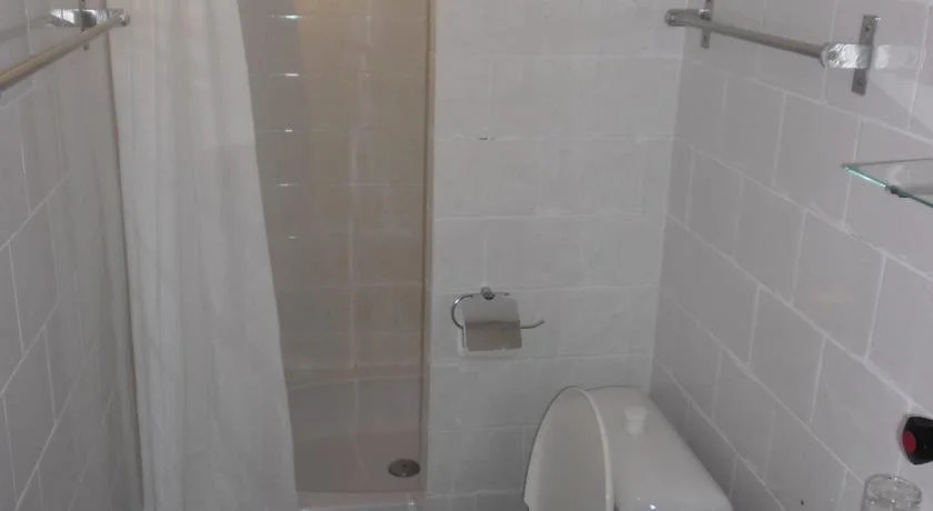 bike-Hotel Měděnec