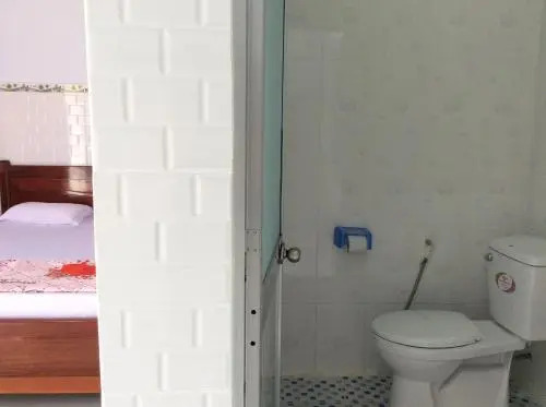 Loc Phuc Hotel
