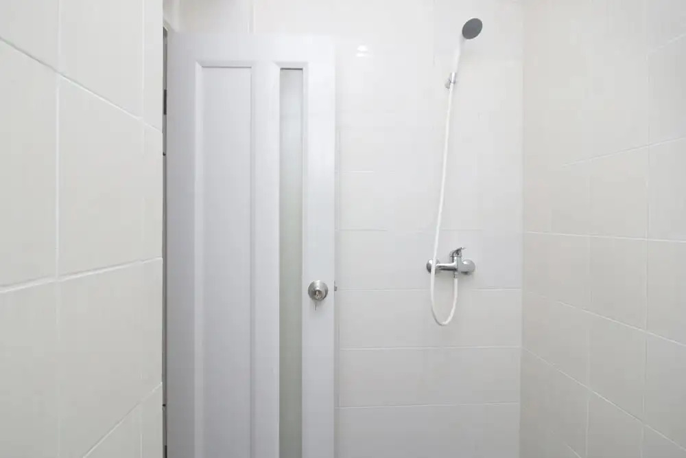 Airy Eco Deplu Utama Satu 67 Tangerang Selatan