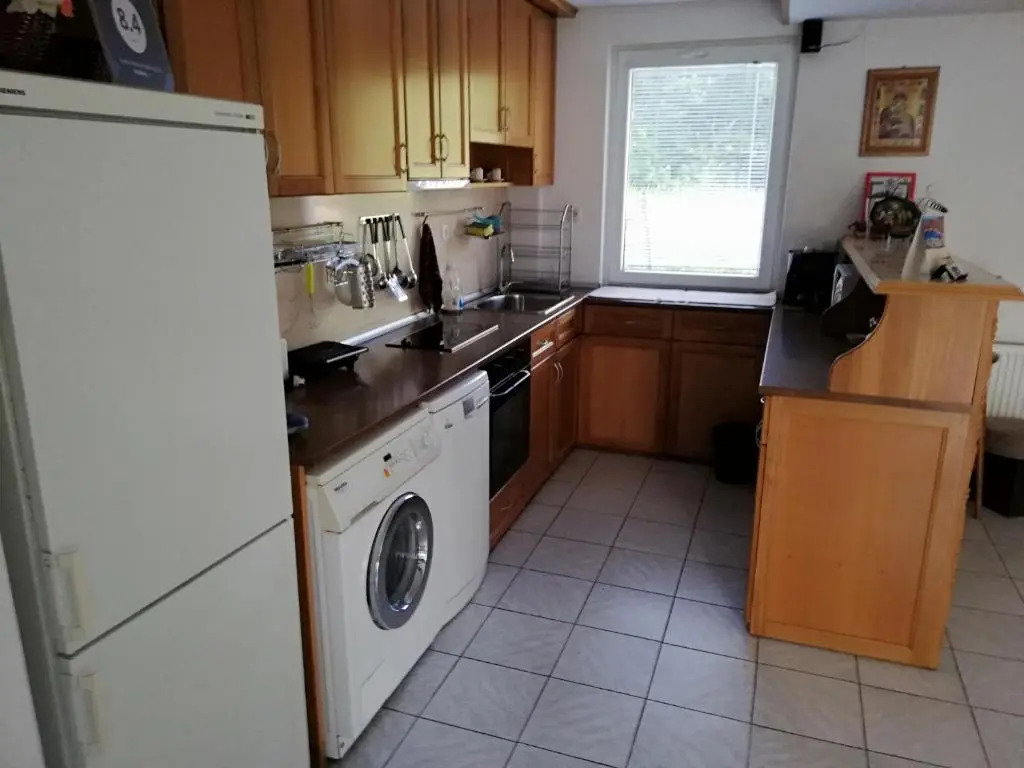 Guest House Bojana