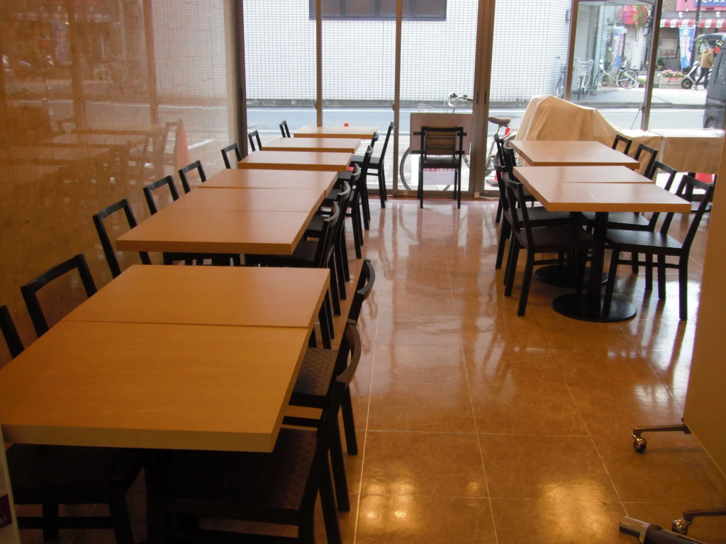 APA Hotel Tokushima Ekimae