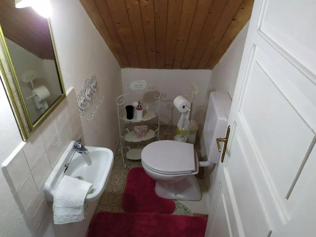 Casa Ida - Clpat 22253