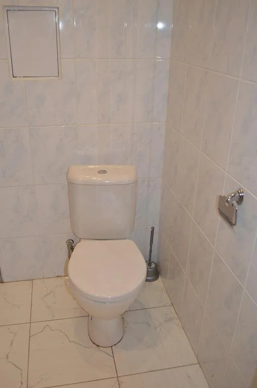 Korona Hostel