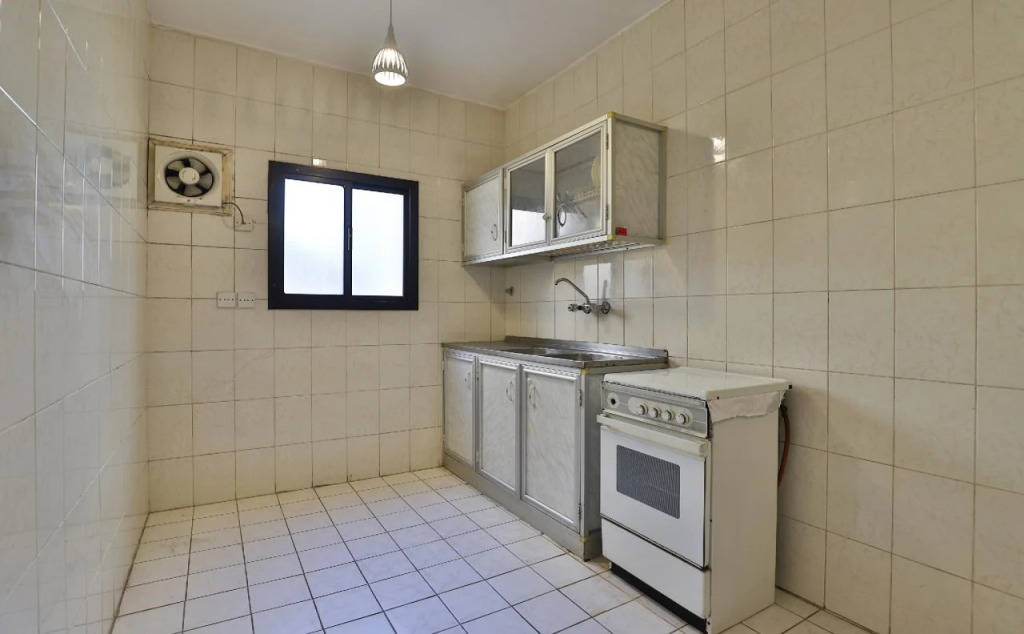 Danat Quriash Furnished Apartments