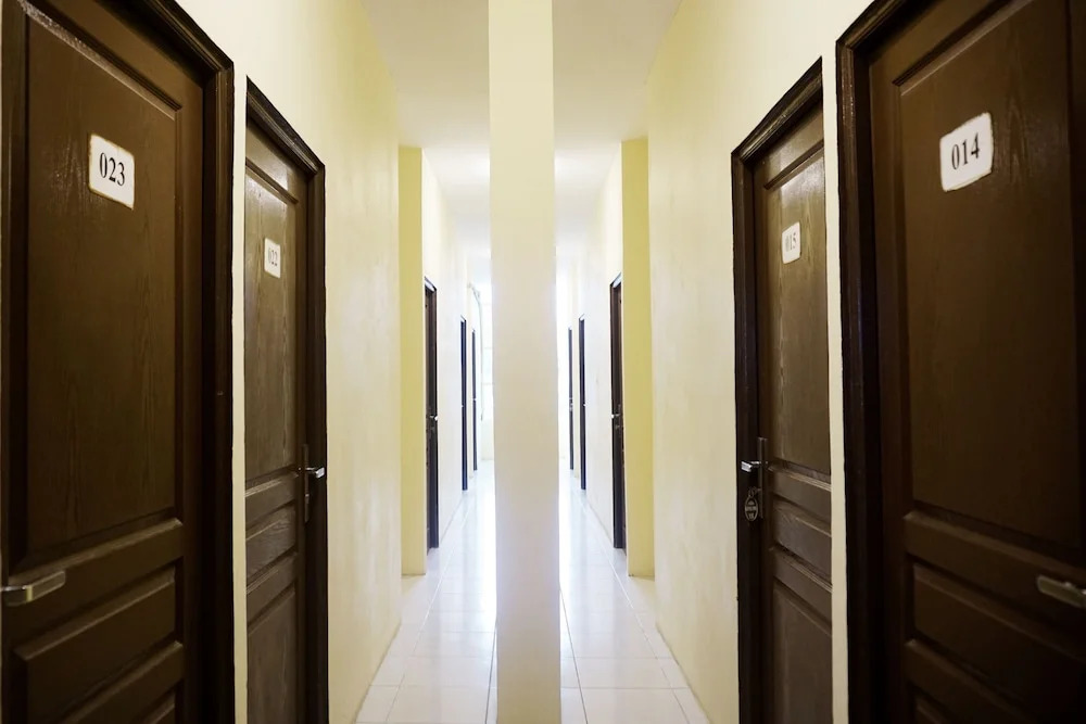 Wisma Lotus