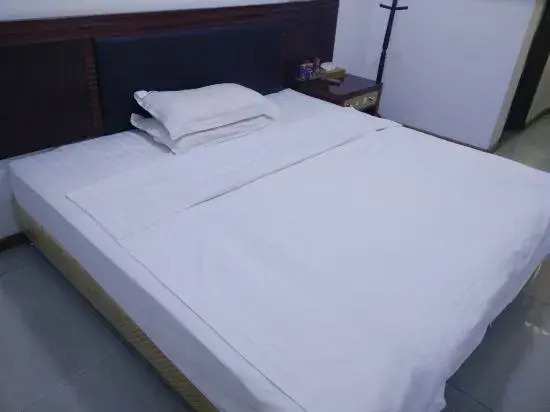 Hongtian Hotel