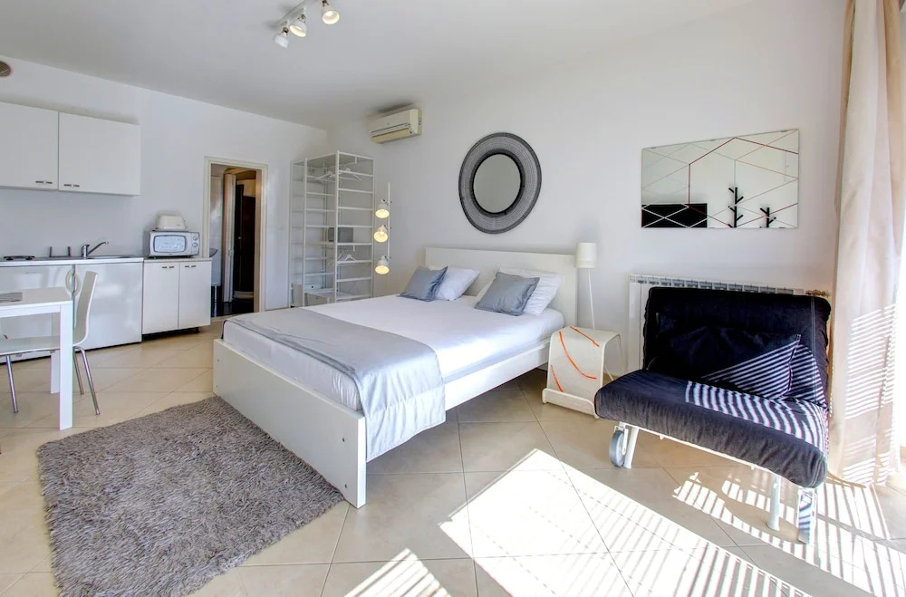 Villa Katarina 3