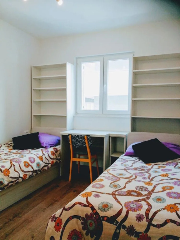 Apartment Dunja