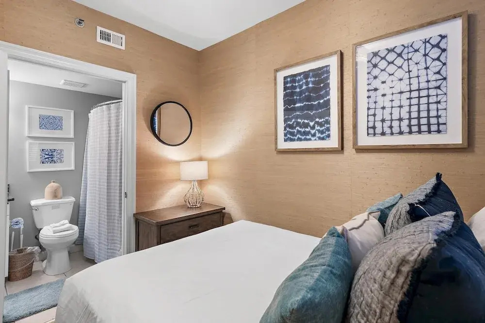 Sterling Shores 616