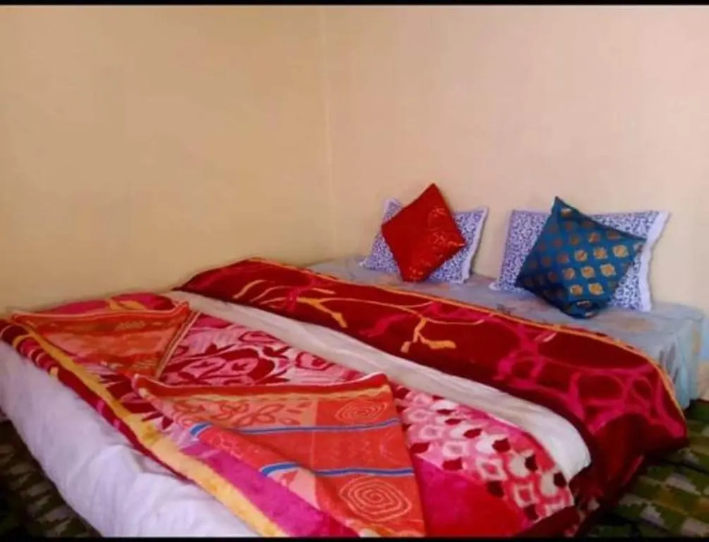 TIH Soulful Spiti