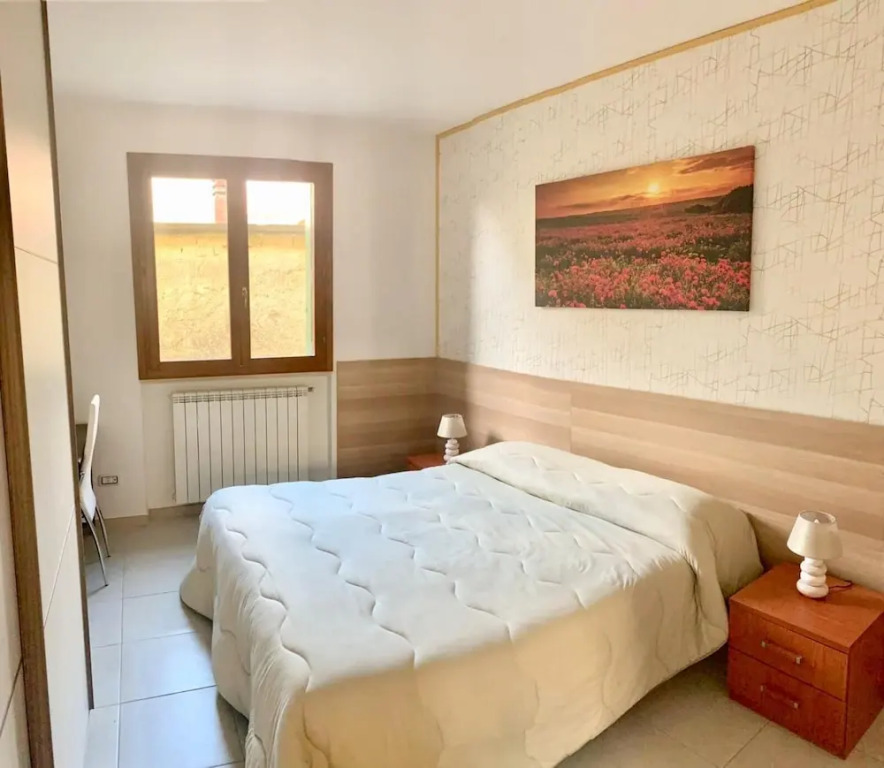Casa Manù