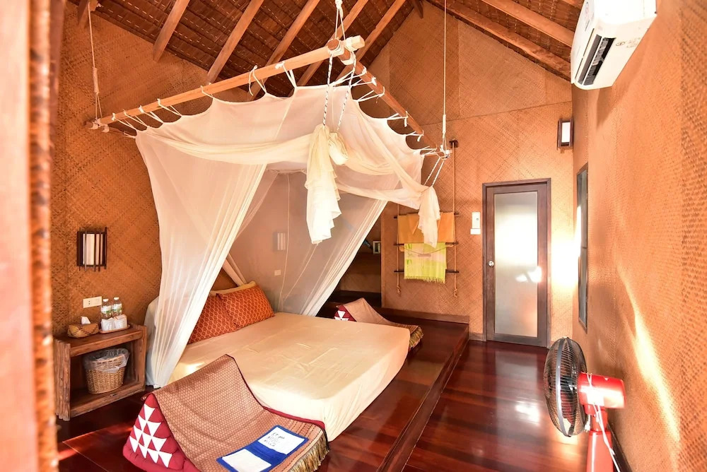 Coco Cottage