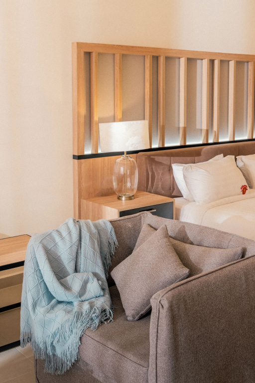 Hotel Saint Georges Beirut
