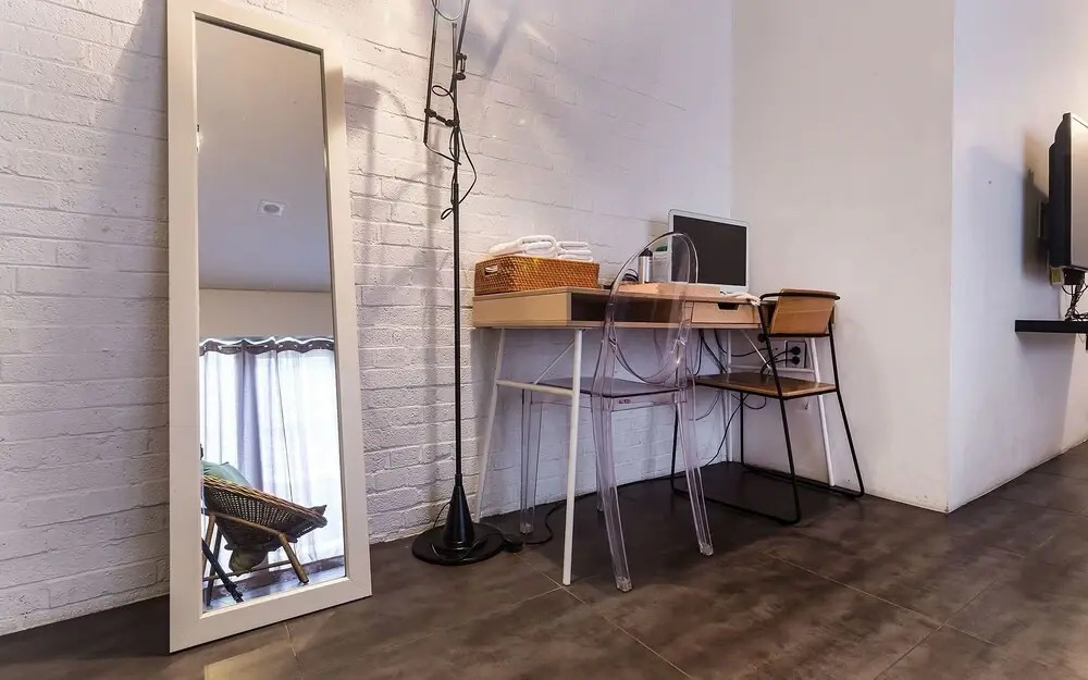 Ami Boutique Hotel, Yongin