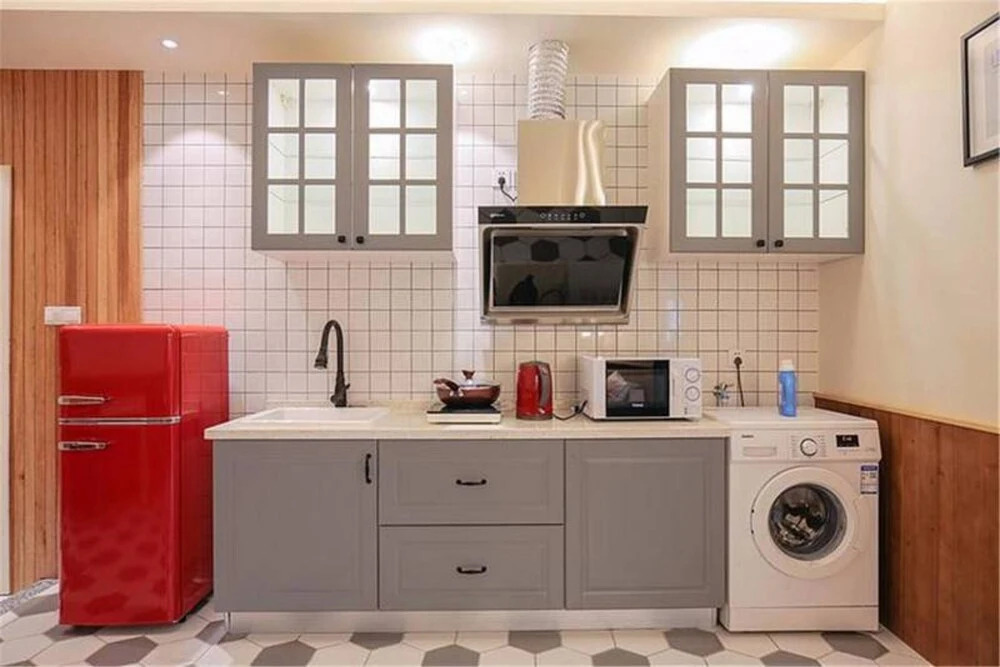 Hangzhou KEYU Sharing Apartment