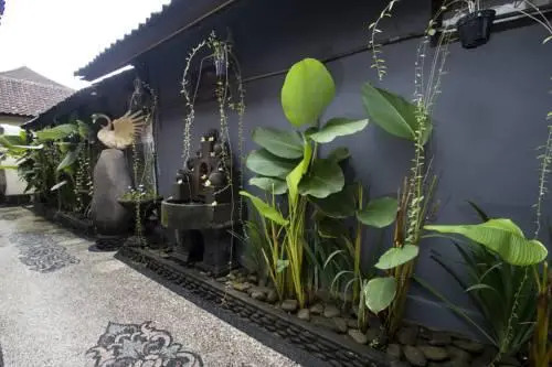 Baruna Guest House