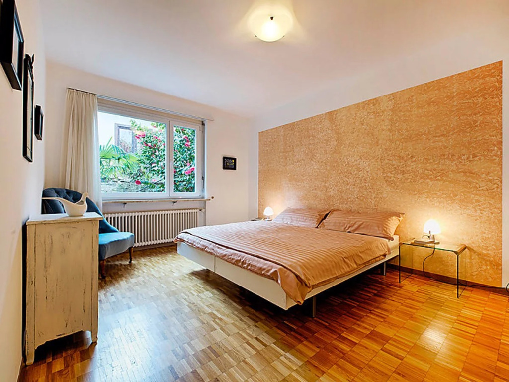 Junior Suite Classic 15407