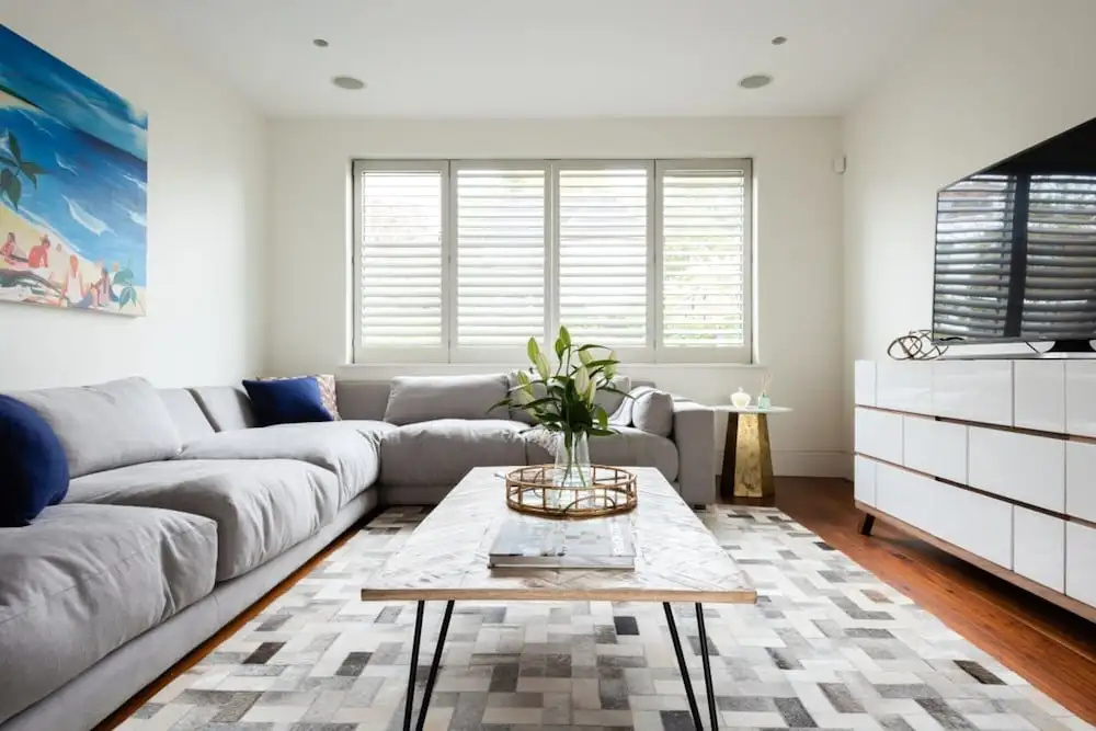 The East Finchley Retreat - 6bdr House With Swimming Pool, Garden, Parking