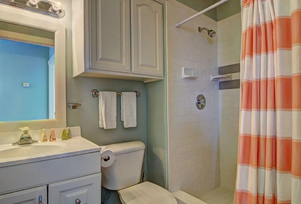 My Happy Place Mr211 3 Bedrooms 3 Bathrooms Home